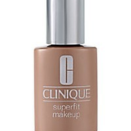 Clinique-superfit-make-up-long-wear