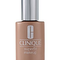 Clinique-superfit-make-up-long-wear