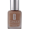 Clinique-superbalanced-make-up