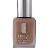 Clinique-superbalanced-make-up