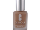 Clinique-superbalanced-make-up