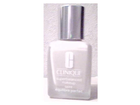 Superbalanced-make-up-von-clinique