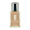 Clinique-soft-finish-make-up