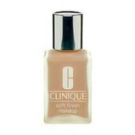 Clinique-soft-finish-make-up