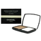 Chanel-double-teint-poudre
