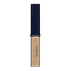 Maybelline-jade-cover-stick