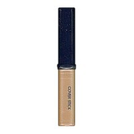 Maybelline-jade-cover-stick