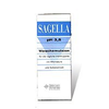 Sagella-waschemulsion