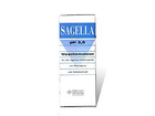 Sagella-waschemulsion