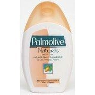 Palmolive-dusch-und-creme