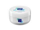 Nivea-softcreme