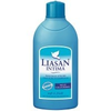 Liasan-intim-waschlotion-deo-soft-fresh