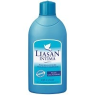 Liasan-intim-waschlotion-deo-soft-fresh