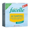 Facelle-normal-tampons