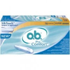 O-b-procomfort-applikator-super