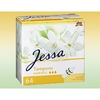 Jessa-normal-tampons