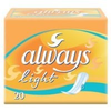 Always-light
