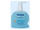 Florena-fluessig-cremeseife