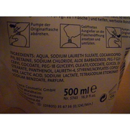 Florena-fluessig-cremeseife