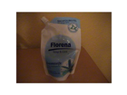 Florena-fluessig-cremeseife