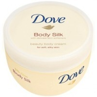Dove-body-silk