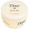 Dove-body-silk