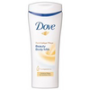 Dove-beauty-body-milk