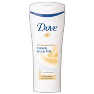Dove-beauty-body-milk