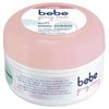 Bebe-young-care-soft-body-cream