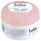 Bebe-young-care-soft-body-cream