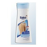 Balea-bodylotion