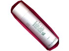 Amway-allano-hand-koerperlotion