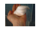 4-allano-auf-der-hand3