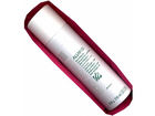 1-allanodose