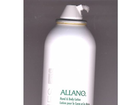 2-allanoduese