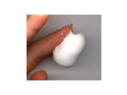 3-allano-auf-finger