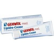 Gehwol-lipidro-creme
