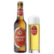 Reissdorf-koelsch