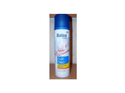 Das-balea-fussdeo