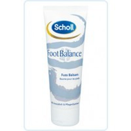 Scholl-fuss-balsam-foot-balance