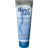 Handsan-handcreme-mit-mandelmilch-bienenwachs