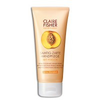 Claire-fisher-pfirsich-handcreme