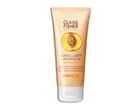 Claire-fisher-pfirsich-handcreme