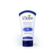 Dove-regenerating-care-hand-cream