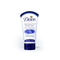 Dove-regenerating-care-hand-cream