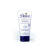 Dove-protective-care-hand-balm