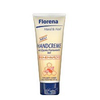 Florena-handcreme-mit-glycerin-und-bienenwachs