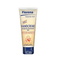 Florena-handcreme-mit-glycerin-und-bienenwachs