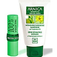 Yves-rocher-arnica-regenerierende-handcreme