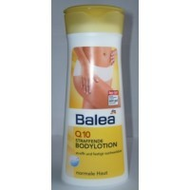 Balea-straffende-bodylotion-q10